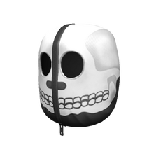 Skeleton Mask.png