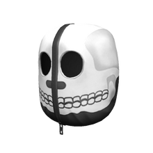 Skeleton Mask