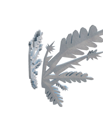 Snow Wings Roblox Wiki Fandom Snow Wings Roblox Wiki Fandom