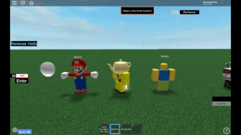 Https Encrypted Tbn0 Gstatic Com Images Q Tbn 3aand9gcqshxbocm3x7u8tqd5mwpqxihi5pjaunwb1kg Usqp Cau - 2 gravity hammer roblox id Https Encrypted Tbn0 Gstatic Com Images Q Tbn 3aand9gcqshxbocm3x7u8tqd5mwpqxihi5pjaunwb1kg Usqp Cau - gravity hammer roblox id