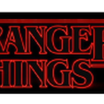 Stranger Things 3 Roblox Wikia Fandom - panda mask roblox id