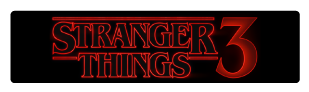 Stranger Things 3 Roblox Wikia Fandom - stranger things roblox codes