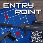 Entry Point Roblox Wiki Fandom - entry point roblox codes