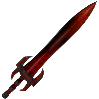 category melee weapons roblox wikia fandom