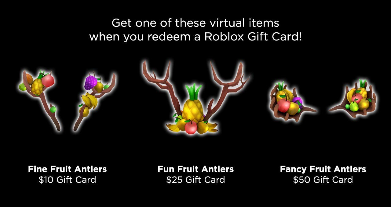 Antenna antlers went off sale. They were probably the rarest item in Roblox with only one reseller. Hopefully, in the future, people resell this (I have no idea how reselling works, so