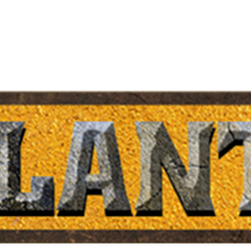 Atlantis Roblox Wikia Fandom - roblox spidey rulz legend of the last limited roblox commercial