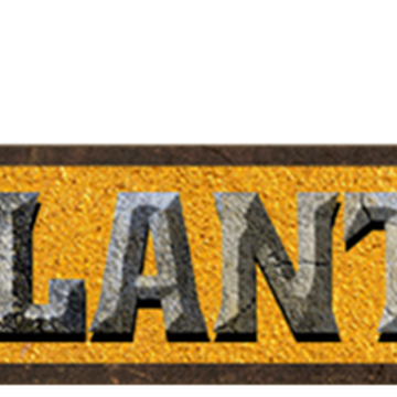 Atlantis Roblox Wikia Fandom - roblox atlantis disaster island event guide how to get