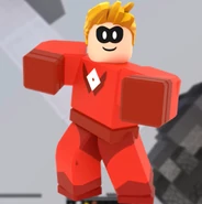 BasicCpnRoblox.jpg (341 KB) An unreleased Captain Roblox costume (Name Unknown)