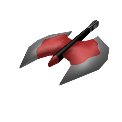 Category Melee Weapons Roblox Wikia Fandom - categorymelee weapons roblox wikia fandom