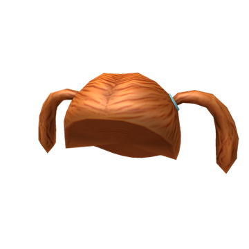 Free Roblox Hair PNG Image With Transparent Background png - Free PNG  Images