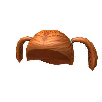 Category Retextures Roblox Wikia Fandom - furry fox ears and tail retextures roblox