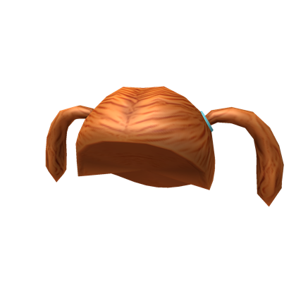 Category Retextures Roblox Wikia Fandom - zsu goggles texture roblox