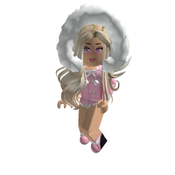 Twitter  Aesthetic roblox royale high outfits, Royal clothing, Roblox