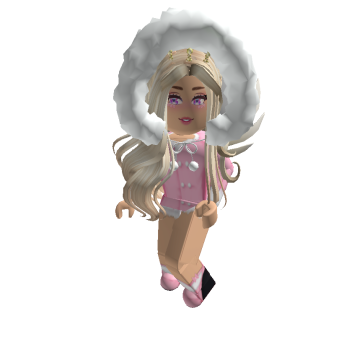 Roblox Fashion Designers 2024 sẽ là nơi để những người có niềm đam mê thời trang, sáng tạo và tinh tế có thể thể hiện bản thân. Với sự cộng tác và chia sẻ, bạn sẽ có cơ hội trở thành nhà thiết kế thời trang nổi tiếng, tạo ra những bộ trang phục đầy ấn tượng. Hãy bắt đầu thực hiện ước mơ của mình ngay bây giờ!