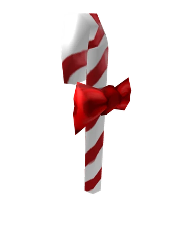 Candy Cane | Roblox Wiki | Fandom Candy Cane | Roblox Wiki | Fandom