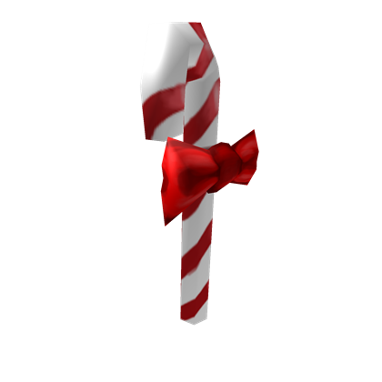 Candy Cane Roblox Wiki Fandom - roblox grow a candy cane simulator codes