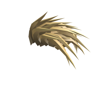 Category Hair Accessories Roblox Wikia Fandom - roblox code for beautiful blonde hair