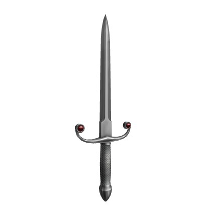 Roblox Dagger