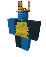 Fleskh10252007.png (23 KB) October 25, 2007