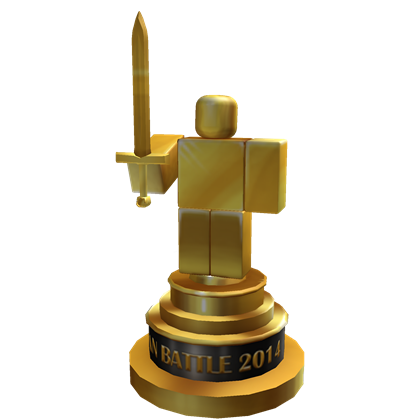 Category Items Awarded To Specific Users Roblox Wikia Fandom - roblox winner of the golden bucket