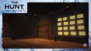 Hell's Kitchen The Hunt: Mega Edition Banner