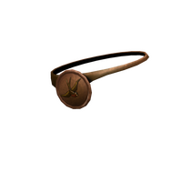 roblox pirate eye patch