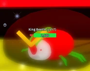 King Beetle.png (116 KB) The King Beetle, a boss in BSS.