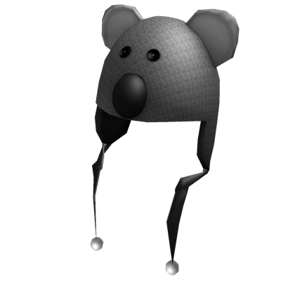 koala t-shirt - Roblox