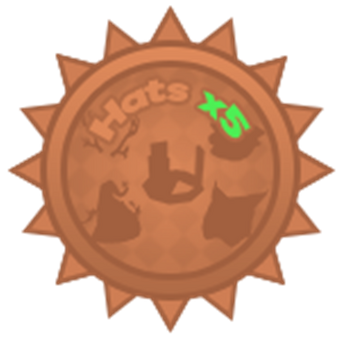 Sharkbyte Studios Lab Experiment Roblox Wikia Fandom - sharkbyte studios lab experiment there goes the view lab experiment roblox Sharkbyte Studios Lab Experiment Roblox Wikia Fandom - there goes the view lab experiment roblox