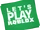 Let's Play Roblox