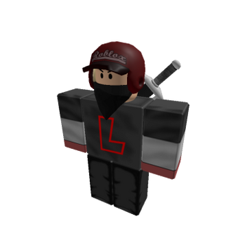 RobloxScreenShot20201125 155008460 —