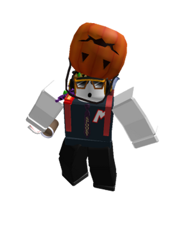 Community Milk74l8o Roblox Wikia Fandom - community roblox roblox wikia fandom