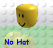 free bricks shop made with my friend on super nostalgia zone enjoy :D : r/ roblox