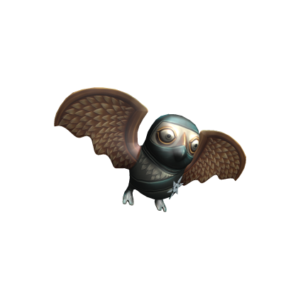 Category Shoulder Accessories Roblox Wikia Fandom - roblox legit owl