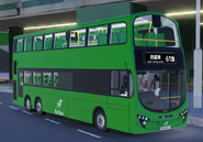 61B
