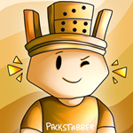 Obby For Robux game icon by IAmMoh on DeviantArt