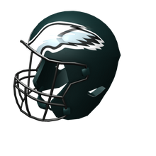 New York Jets Helmet, Roblox Wiki