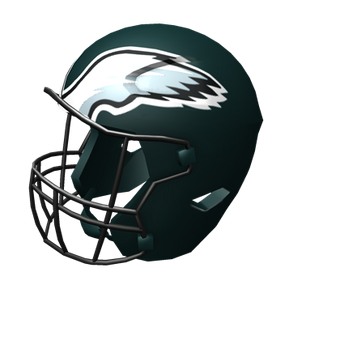 Nfl 2018 Roblox Wikia Fandom - nfl 2018 roblox wikia fandom codes for roblox nfl 2 2018 Nfl 2018 Roblox Wikia Fandom - codes for roblox nfl 2 2018