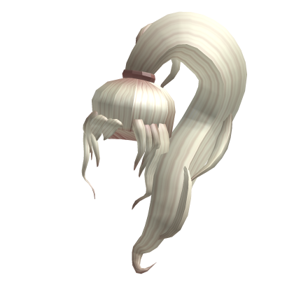 Category Hair Accessories Roblox Wikia Fandom - animazing hair recolor blonde roblox