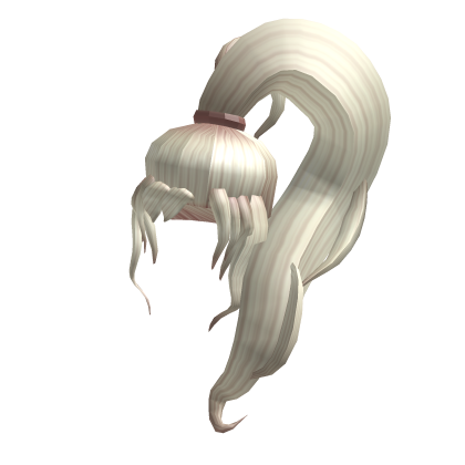 Category Hair Accessories Roblox Wikia Fandom - roblox roblohunk hair id