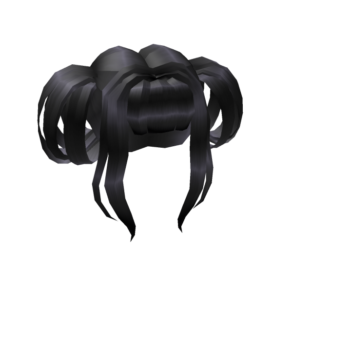 Punk Bunz In Black Roblox Wiki Fandom - what number color is black in roblox