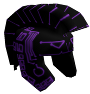 Purple Phlogistron.png