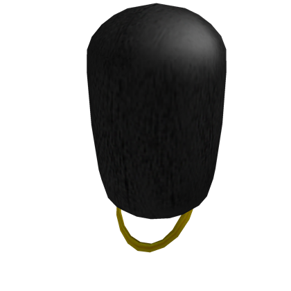 Queen S Guard Hat Roblox Wiki Fandom - roblox scottish hat
