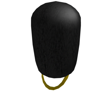 Queen S Guard Hat Roblox Wiki Fandom - roblox queen outfit