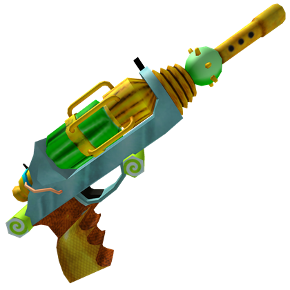 Category Ranged Weapons Roblox Wikia Fandom - categoryranged weapons roblox wikia fandom