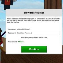 Scam Gallery Roblox Wikia Fandom - scam gallery roblox wikia fandom chainmail scam roblox wikia fandom powered by wikia Scam Gallery Roblox Wikia Fandom - chainmail scam roblox wikia fandom powered by wikia