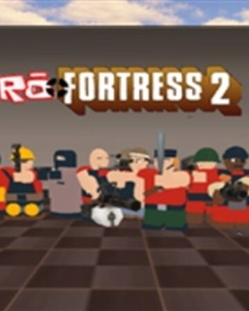 Community Orange451 Ro Fortress 2 Roblox Wikia Fandom - ro fortress 2 roblox wikia fandom powered by wikia