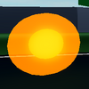 Screenshot 191.png
