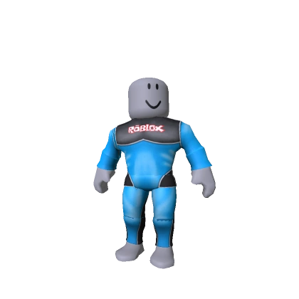 The Finnster | Roblox Wiki | Fandom