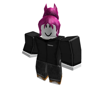 poke roblox john doe